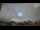 Webcam in Egmond aan Zee, 0.2 mi away