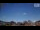Webcam in Egmond aan Zee, 0.5 km