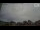 Webcam in Egmond aan Zee, 0.4 km