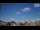 Webcam in Egmond aan Zee, 20.6 km