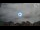 Webcam in Egmond aan Zee, 1.9 mi away