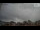 Webcam in Egmond aan Zee, 0.4 km