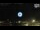 Webcam in Egmond aan Zee, 12.7 mi away