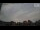 Webcam in Egmond aan Zee, 0.5 km entfernt