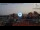 Webcam in Egmond aan Zee, 6.6 mi away