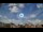Webcam in Egmond aan Zee, 5 km