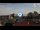 Webcam in Egmond aan Zee, 17.3 km entfernt