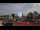 Webcam in Egmond aan Zee, 17.3 km