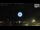 Webcam in Egmond aan Zee, 4.8 mi away