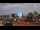 Webcam in Egmond aan Zee, 5 km entfernt