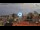 Webcam in Egmond aan Zee, 7.3 mi away