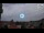 Webcam in Egmond aan Zee, 5 km