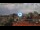 Webcam in Egmond aan Zee, 19 km