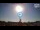Webcam in Egmond aan Zee, 9.9 mi away