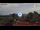 Webcam in Egmond aan Zee, 19 km