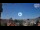 Webcam in Egmond aan Zee, 0.5 km
