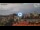Webcam in Egmond aan Zee, 19 km