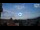 Webcam in Egmond aan Zee, 0.1 mi away