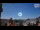 Webcam in Egmond aan Zee, 1.9 mi away
