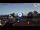 Webcam in Egmond aan Zee, 0.4 km entfernt
