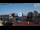 Webcam in Egmond aan Zee, 6.6 mi away