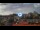 Webcam in Egmond aan Zee, 0.5 km