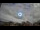 Webcam in Egmond aan Zee, 6.6 mi away