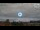 Webcam in Egmond aan Zee, 0.4 km entfernt