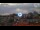 Webcam in Egmond aan Zee, 23.7 km