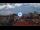Webcam in Egmond aan Zee, 33 km