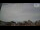 Webcam in Egmond aan Zee, 5.7 mi away