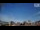 Webcam in Egmond aan Zee, 0.5 km