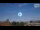 Webcam in Egmond aan Zee, 6.5 mi away