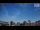 Webcam in Egmond aan Zee, 3.2 mi away