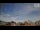 Webcam in Egmond aan Zee, 0.1 mi away
