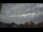 Webcam in Egmond aan Zee, 4.6 mi away