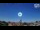 Webcam in Egmond aan Zee, 9.6 mi away