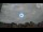 Webcam in Egmond aan Zee, 20.6 km entfernt