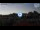 Webcam in Egmond aan Zee, 6.5 mi away