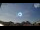 Webcam in Egmond aan Zee, 9.6 mi away