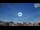 Webcam in Egmond aan Zee, 6.6 mi away