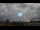 Webcam in Egmond aan Zee, 6.6 mi away