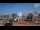 Webcam in Egmond aan Zee, 6.6 mi away