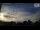 Webcam in Egmond aan Zee, 19 km