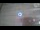 Webcam in Egmond aan Zee, 0.7 km entfernt