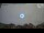 Webcam in Egmond aan Zee, 0.7 km