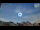Webcam in Egmond aan Zee, 16 km