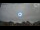 Webcam in Egmond aan Zee, 0.5 km