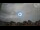 Webcam in Egmond aan Zee, 4.6 mi away