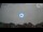 Webcam in Egmond aan Zee, 5.3 mi away